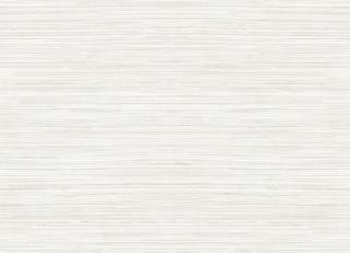 Фото - Обои Wallquest Grass Resource - 432990>