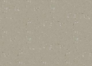 Фото - Обои Tiffany Design Chameleon - 396506>