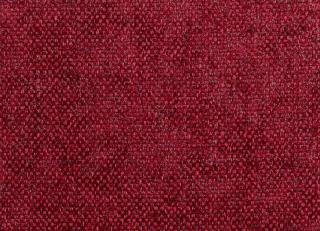 Фото - Ткани Houles Jungle - 466119>