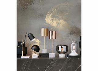 Фото - Обои Fresq Geo.25 - 328558>