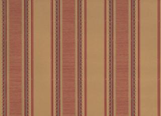 Фото - Обои Hamilton Weston Paradise Archive - 455821>