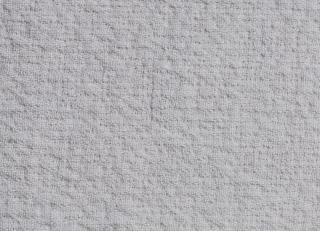 Фото - Ткани Astrid Yoko - 500021>