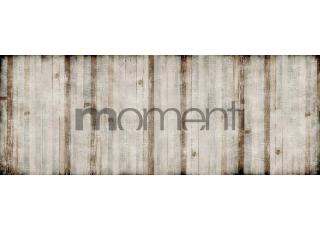 Фото - Обои Momenti Materic Collection - 317773>