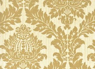 Фото - Обои G.P. and J.Baker Larkhill - 212453>