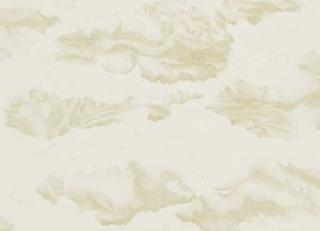 Фото - Обои Harlequin Colour 2 Wallpapers - 536020>