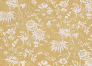 Фото - Ткани Romo Pluma - 542173>