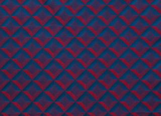 Фото - Ткани Metaphores Perspectives - 544176>