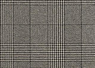 Фото - Ткани Dedar Pool - 549937>