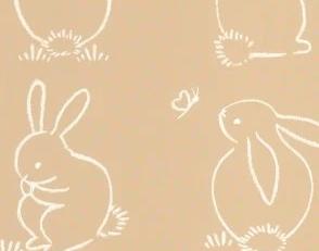 Фото - Обои Casadeco Once Upon a Time - 554456>