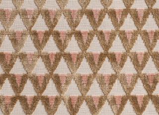 Фото - Жаккардовые шторы - 562371>