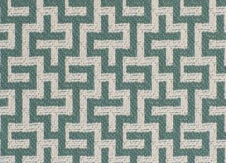 Фото - Ткани Dedar Mazarin - 562921>