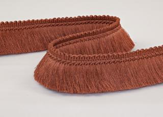 Фото - Аксессуары Romo Temperley Trimmings - 566082>