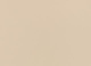 Фото - Ткани Kirkby design Laser Eco - 606531>