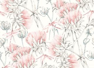 Фото - Обои Wallquest Daylight - 609464>