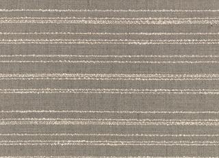 Фото - Ткани Mark Alexander Veranda II - 611699>