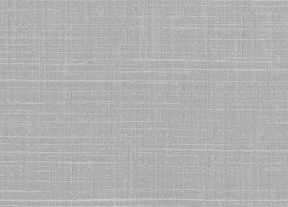 Фото - Обои Cyan Stone Shufty - 620158>