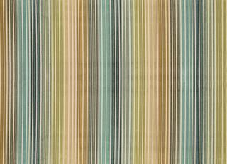 Фото - Ткани Romo Ottavia - 620465>