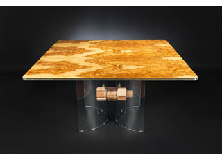 Фото - Tavoli - 624072>