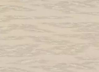 Фото - Ткани Casamance Cafe society - 629522>