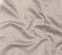 Фото - Ткани Henry Bertrand Taffeta - 288924>