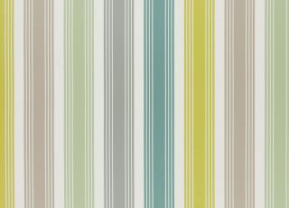 Фото - Ткани Designers Guild Lavandou - 271984>