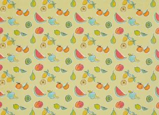 Фото - Ткани Prestigious Textiles Sketch - 441585>