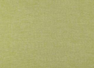 Фото - Ткани Casamance Topaze - 290071>