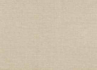 Фото - Ткани Nobilis Raphia - 417803>