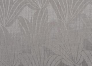 Фото - Ткани Casadeco Cocoon - 455494>