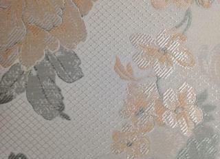 Фото - Обои Sangiorgio Romantic - 338185>