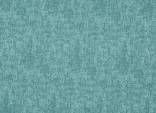 Фото - Ткани Prestigious Textiles Impressions - 444890>