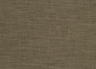 Фото - Ткани Clarke&Clarke Tussah & Seda - 362977>