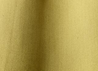 Фото - Ткани Dedar Aventine - 508236>