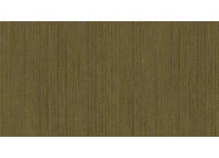 Фото - Обои Sirpi Primus Reloaded - 471465>