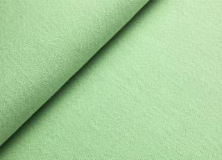 Фото - Ткани Sahco by Lori Weitzner - 470444>