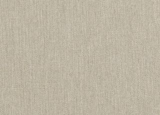 Фото - Ткани Thevenon Blackout - 325306>