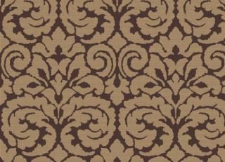 Фото - Обои Loymina Shelter - 313732>