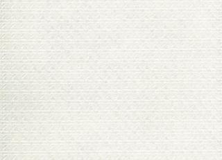 Фото - Фактурные белые обои на стену - 217638>