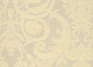 Фото - Обои Sangiorgio Ottocento Classico - 254913>