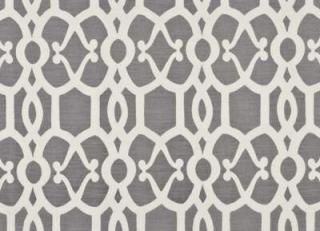 Фото - Ткани Threads Meander collection - 321396>