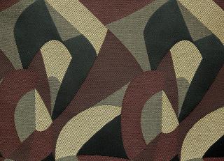 Фото - Ткани Lelievre Collection 21 - 325503>