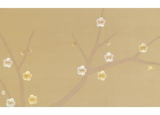 Фото - Обои Fromental 20th century - 318850>