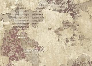 Фото - Обои KT Exclusive Villa Toscana - 245044>