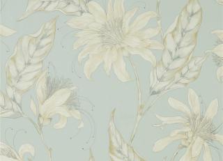 Фото - Обои Harlequin Mirador Wallpaper - 469682>