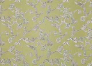 Фото - Ткани Jim Thompson Far Pavilions - 290449>