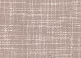 Фото - Ткани Black Edition Kuboa - 418932>