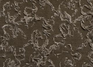 Фото - Ткани Antoine d'Albiousse Drap de Flandres Griffe - 476898>