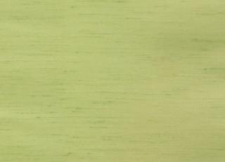 Фото - Ткани Prestigious Textiles Harmony - 272273>