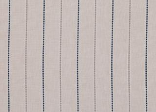 Фото - Ткани Villa Nova Avebury - 260339>