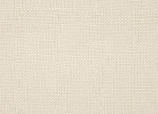 Фото - Ткани Sanderson Arley - 302575>